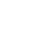 Equal Housing Lender