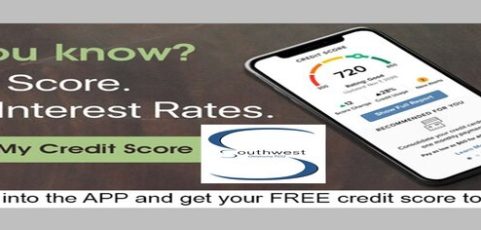 Credit Score